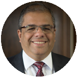 Servidores aposentados do quadro do magistério garantem no Judiciário percebimento de gratificação de gestão educacional Servidores aposentados do quadro do magistério garantem no Judiciário percebimento de gratificação de gestão educacional