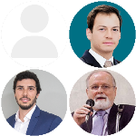 Abrangência da estabilização da antecipação da tutela Abrangência da estabilização da antecipação da tutela