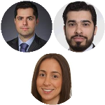 Nova lei traz mais segurança para aquisição de imóveis rurais em faixa de fronteira