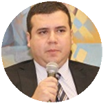 O inconstitucional e injusto prazo legal para o requerimento da pensão por morte no âmbito do Regime Geral de Previdência Social - RGPS