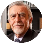 Breve comentário sobre a sanção da lei 13.188/15