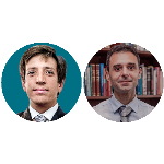 Extinção do compromisso de venda e compra de imóveis e as alterações trazidas pela lei 13.097/15