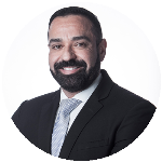 O fato gerador das contribuições previdenciárias e o TST