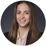 A "zona cinzenta" da internet - PLS 386/12 e as poucas alterações na lista de serviços do ISS