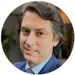 Lei regulamenta a mediação judicial e extrajudicial