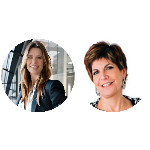 Advogado e Cliente: uma primeira reunião de sucesso