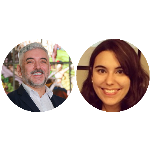 Parcerias do Estado com o terceiro setor: impacto da lei 13.019/14 sob o enfoque da insegurança jurídica e instabilidade das relações