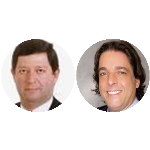 O Dia Nacional de Combate à Pirataria