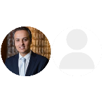 STJ reafirma entendimento de que não cabe IRRF sobre serviço sem transferência de tecnologia