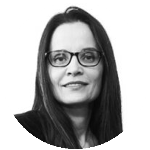 A desconsideração da personalidade jurídica e o novo Código de Processo Civil: O que pode mudar para o empresário?