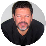 Voto em papel (cédula eleitoral): o retorno da Democracia