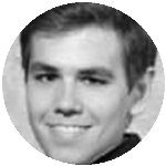 Uma data simbólica para uma reflexão (e ação) profunda: o combate à corrupção