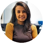 Compliance, vantagem competitiva