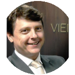 Chargeback, um desafio dos lojistas do e-commerce