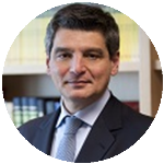 A internet e os direitos autorais