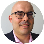 Você sabe o que é MICE?