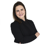 A judicialização da arbitragem