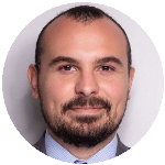 A súmula 90 não faz sentido!