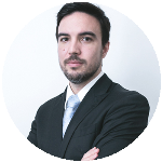 A cláusula de eleição de foro estrangeiro no novo CPC