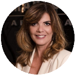 Ano Novo, Multa Nova