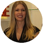 Como controlar as finanças do seu escritório em época de crise