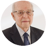 O  acórdão  do  Supremo  Tribunal  Federal  sobre  o impeachment