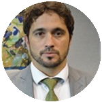 2016, um ano repleto de novas obrigações tributárias