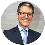 Aplicativos para serviços de táxi: os defeitos da regulação do município de São Paulo (lei 16.345/16)