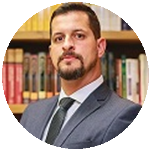 A nova lei estadual 7.174/15 e o planejamento sucessório no Rio de Janeiro