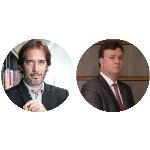 A regularização de bens no exterior não declarados