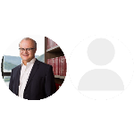 CADE, BACEN e os atos de concentração no mercado bancário