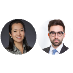 Não incide contribuição previdenciária sobre o pagamento de auxílio-alimentação