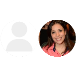 Prova: inovações no novo CPC