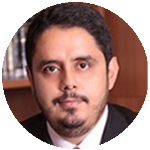 Revolta por aquilo que não se entende. Uma opinião sobre os constantes ataques à advocacia, como a da recente charge publicada pelo jornal "O Globo".