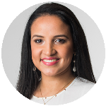 A tornozeleira eletrônica como alternativa ao sistema carcerário