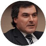 A estabilidade do julgamento conforme o estado do processo