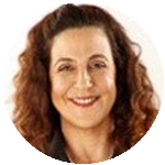 Dia Internacional da Mulher. O que realmente comemorar?