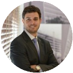 Mediação: marco legal e cultura