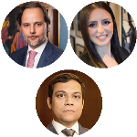 Projeto de lei 1.775 de 2015 (Registro Civil Nacional) - Uma afronta à Constituição Federal brasileira