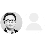 Eliminação da exigência de legalização de documentos públicos estrangeiros