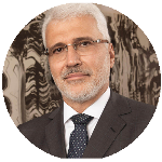 Revisão de projeto de gestão de documentos