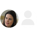 Justiça de São Paulo condena indústria alimentícia a pagar indenização por omissão no rótulo