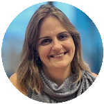 Ser mulher dá trabalho