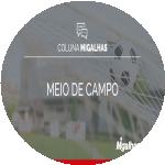 Retratos da vida: o episódio Maicon e a necessária revisão do modelo organizacional do futebol brasileiro