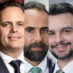 Ações possessórias e reivindicatórias - distinção e aspectos... - migalhas