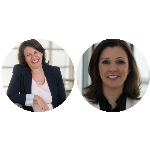 Muito além do Arco-Íris