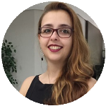 Justiça determina a cobertura de tratamento de radioembolização fora da rede credenciada