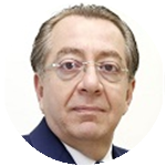 A defesa da democracia e o arbítrio dos insensatos