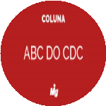 Obrigação de fazer ou não fazer  no CDC: alguns  aspectos  processuais