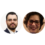 "Quem vai pagar pelo direito de greve?"O servidor público, decide STF